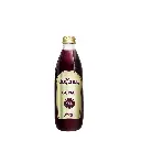Doganay salgam Acili 12 x 0.25 l Bouteille verre jetable