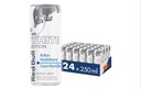 Red Bull THE White Edition Tray 24 x 0,25 l Cannette Alu jetable