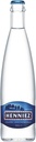 Henniez Naturelle (Bleue) Caisse 20 x 0,5 l Bouteille Verre réutilisable