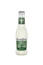 Fever-Tree Ginger Beer Tray 24 x 0,2 l Bouteille Verre jetable