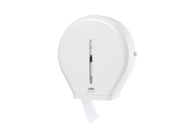 Distributeur Papier wc Jumbo 