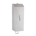 Distributeur Papier wc Jumbo 