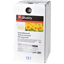 Huile de Tournesol Quality Bibox 20L