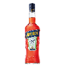 Aperol Bitter Spritz Carton 6 x 1,0 l Bouteille Verre jetaple (copie)