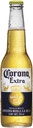 Corona Extra Bière Mexicaine Tray 4 x 6 x 0,33 l Bouteille Verre jetable