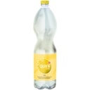Romanette Citron Tray 6 x 1,5 l Bouteille PET jetable (copie)