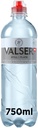 Valser Still Sportscap 6 x 0,75 l Bouteille PET jetable