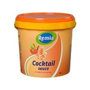 Remia Sauce cocktail Seau 1×10kg