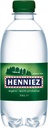 Henniez Légère (Verte) Tray 4 x 6 x 0,33 l Bouteille PET jetable