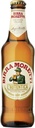 Birra Moretti L' Autentica Alc. 4.6% Vol.Tray 4 x 6 x 0,33 l Bouteille Verre jetable