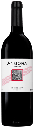 Angora Vin Rouge kavaklidere  6x75cl