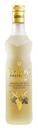 Tekirdag Gold Altin Seri Raki Vol Alc 45% 12 x 0,35 l Bouteille Verre jetable