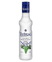 Tekirdag Raki Vol Alc 45% 12 x 0,35 l  Bouteille Verre jetable