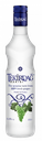 Tekirdag Raki Bouteille VP vol %45 alc 6x70cl