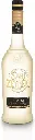 Yeni Raki 35cl vol %45 2.verre 2x6x35cl