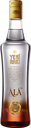 Ala Yeni Raki Vol Alc 47% 6 x 0,70 l Bouteille Verre jetable