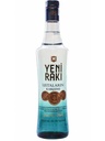 Ustalarin Karisimi Yeni Raki  Vol Alc 45,5% 6 x 0,70 l Bouteille Verre jetable