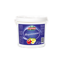 Gyma Mayonnaise Classic 80%mg. Bidon 5L (4720gr.)