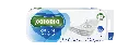 Papier WC Toilette blanc 3 Couches 250 coupons 10 x 8=80.Rlx.