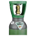 Aligal 2 Gaz Propulseur CO2 ( UN 1013 ) Petite bouteille 7.kg