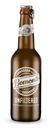 Bomonti Unfiltered bière Vol.Alc.5% Carton 20 x 0,5 l  Bouteille Verre jetable