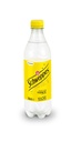 Schweppes Indian Tonic Tray 6 x 0,5 l Bouteille PET jetable (copie)