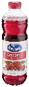 Ocean Spray Cranberry Classic Caisse 12 x 1,0 l Bouteille Verre réutilisable (copie)
