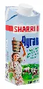 Ayran Yöruk 12 x 0,33 l Tetra jetable (copie)