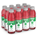Vitamin Water defence Tray 12 x 0,5 l Bouteille PET jetable
