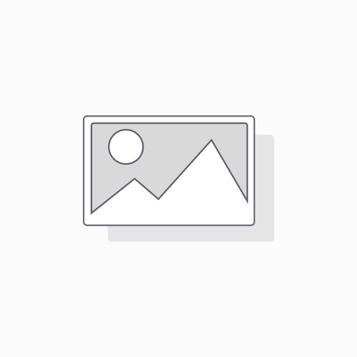 [70065] Couteau Plastique transparent 1 x 800 piéces