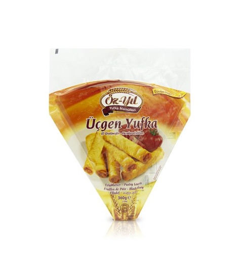 [60096] Oz yil sac yufka 16 x 500gr (copie)