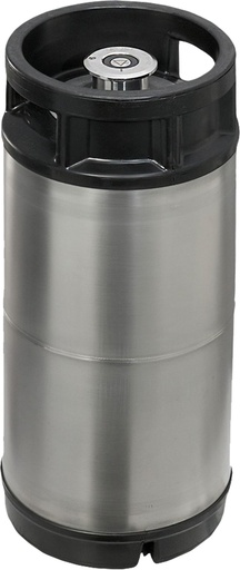 [30231] Feldschlösschen Original Biére  Fût 20,0 l