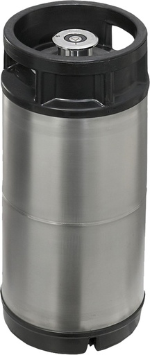 [31201] Kronenbourg Biére 1664 Fût 20,0 l