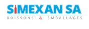 Logo of Simexan SA