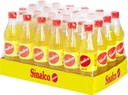 Sinalco Original Carton 24 x 0,5 l Bouteille PET jetable