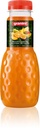 granini Cocktail de Fruits Tray 24 x 0,33 l Bouteille PET jetable