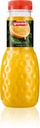 granini Orange pur jus Tray 24 x 0,33 l Bouteille PET jetable