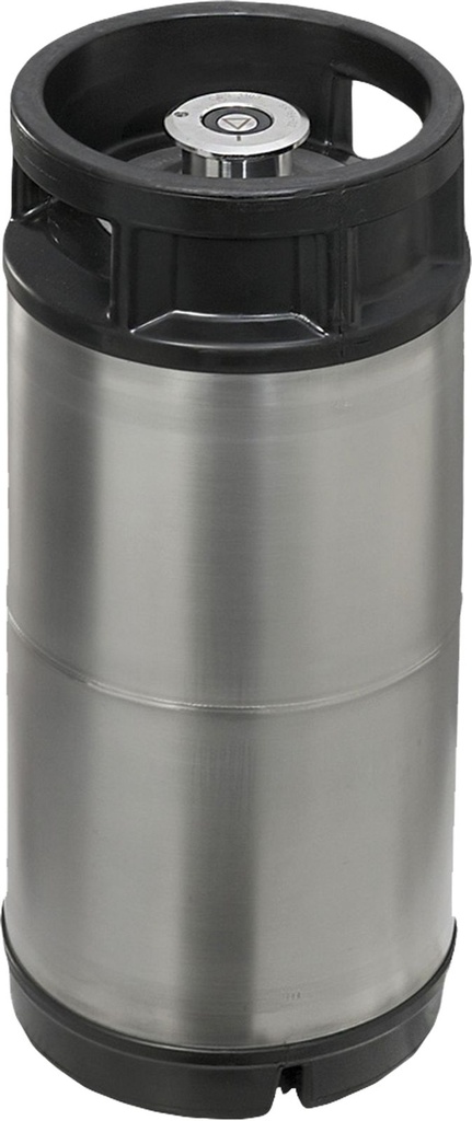 Cardinal Blonde Fût 20,0 l