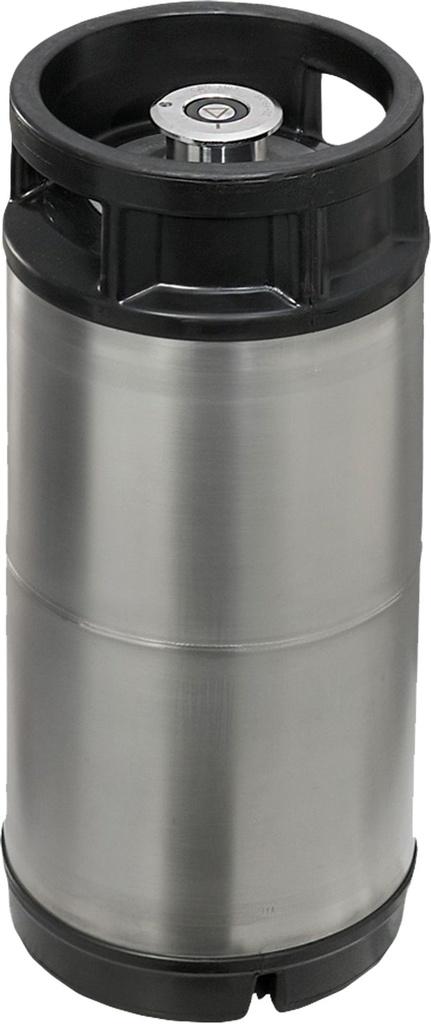 Feldschlösschen Original Fût 20,0 l