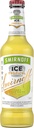 Smirnoff Ice 4% Carton 4 x 6 x 0,275 l Bouteille Verre jetable
