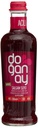 Doganay salgam Acili 12 x 0.25 l Bouteille verre jetable