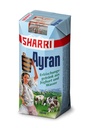 Ayran Sharri 12 x 0,33 l Tetra jetable