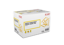 Frites Kadi Coupe fine produit suisse 7 x 7mm  4x2,5=10kg.