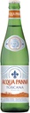 Acqua Panna Caisse 20 x 0,5 l Bouteille Verre réutilisable