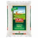 Dragon Riz Siam Jasmin Parfume Carton 12 x 1kg
