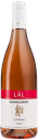 Lal Rosé Kavaklidere 12 x 0,75 l Bouteille Verre jetable