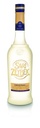Sari Zeybek Raki Vol Alc 45% 12 x 0,35 l  Bouteille Verre jetable