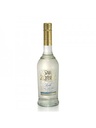 Sari Zeybek Raki Vol Alc 45% 12 x 0,35 l  Bouteille Verre jetable