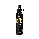 EFE Gobek Rakisi Vol Alc 45% 6 x 0,70 l Bouteille Verre jetable