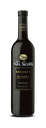 Pata Negra Reserva Valdepenas DO 6 x 075 l Bouteille Verre jetable